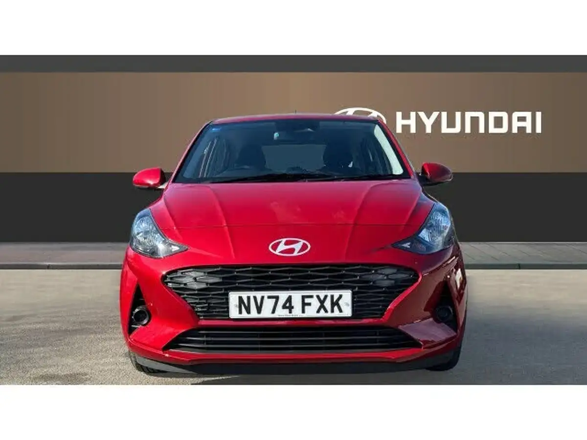 2024-hyundai-i10-10-advance-63ps-big-2