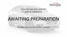 2024-honda-hr-v-15-i-mmd-advance-style-small-0