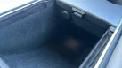 2021-tesla-model-3-e-long-range-4x4-small-23