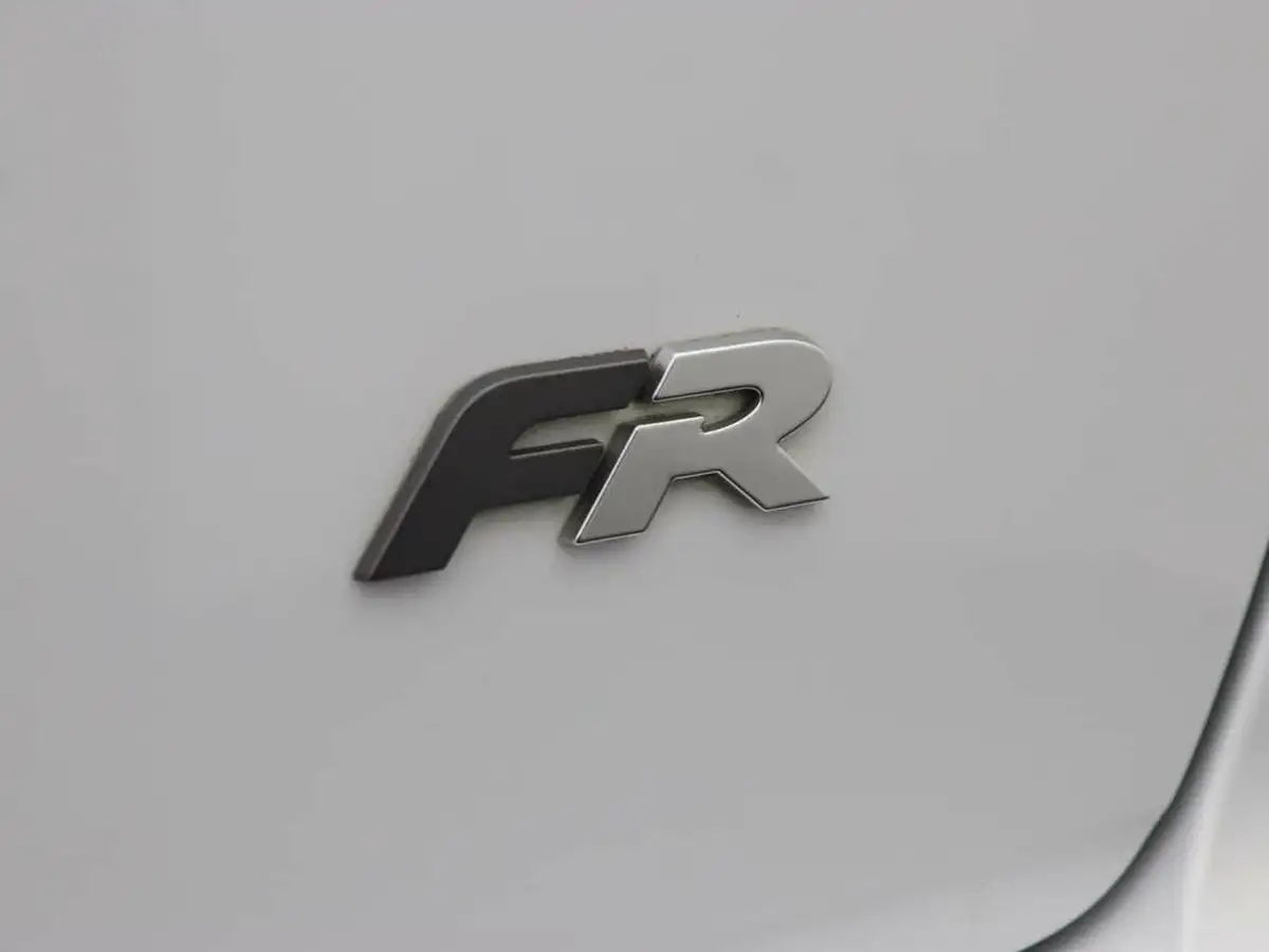 2021-seat-ateca-15-tsi-evo-fr-sport-dsg-big-40