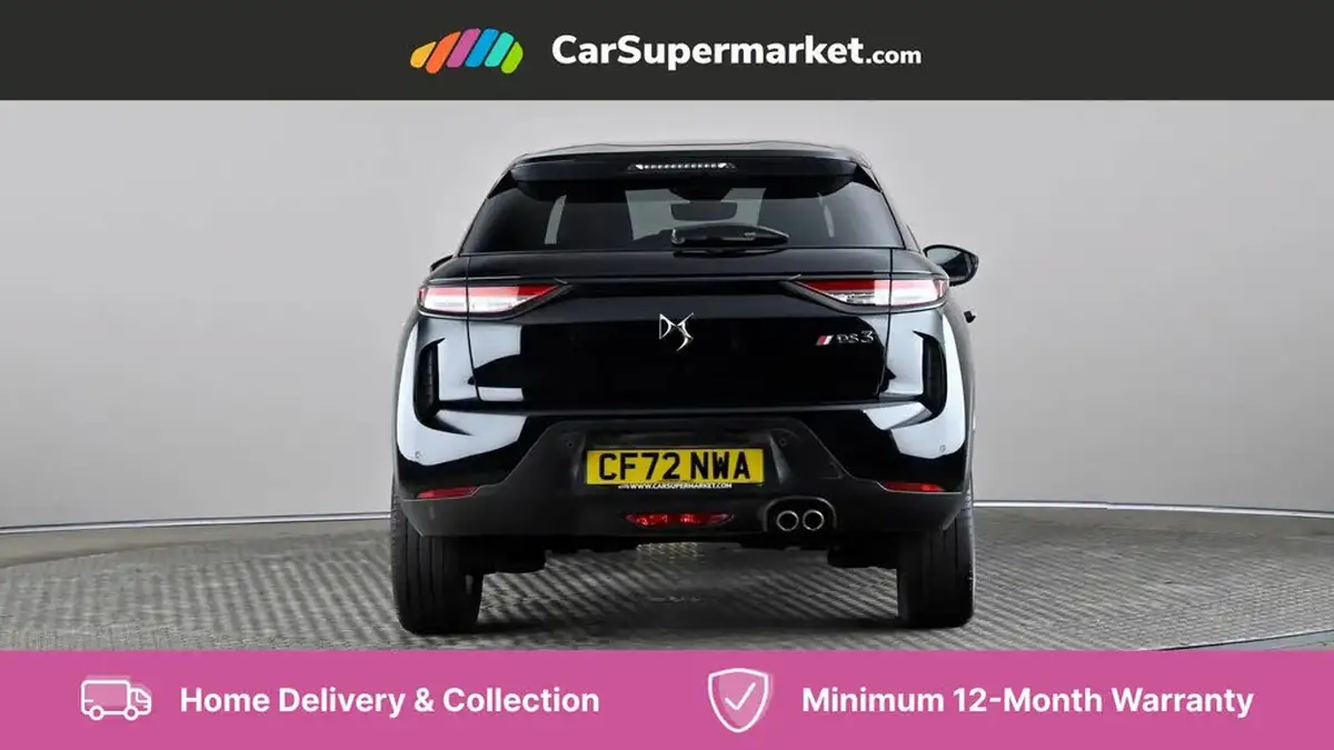 2023-ds-ds-3-crossback-12-puretech-performance-line-130ps-big-4