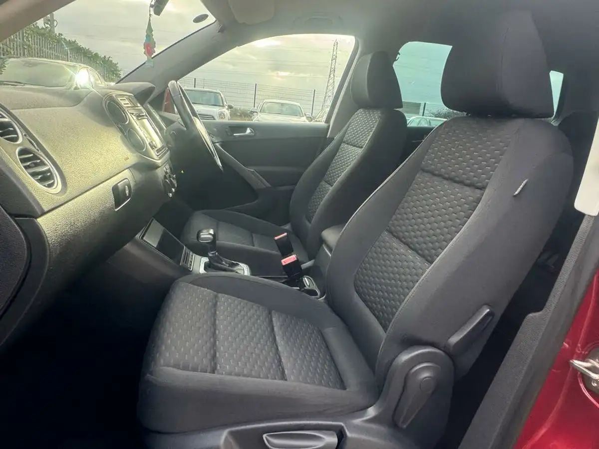 2008-volkswagen-tiguan-20td-se-140ps-4motion-tiptronic-big-19