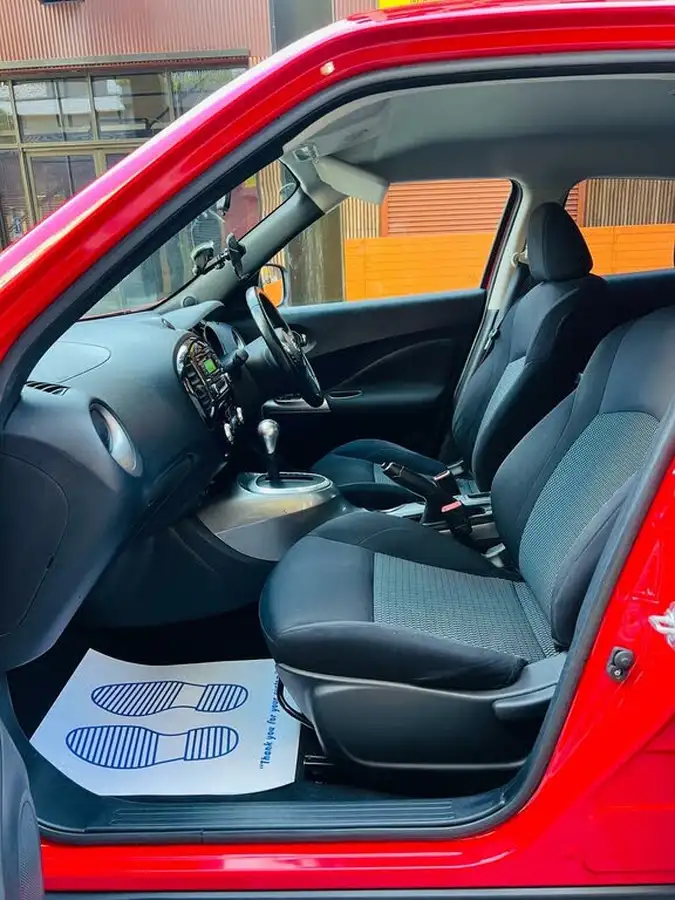 2018-nissan-juke-16-acenta-117ps-comfort-pack-xtronic-cvt-big-15