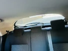 2018-nissan-juke-16-acenta-117ps-comfort-pack-xtronic-cvt-small-26