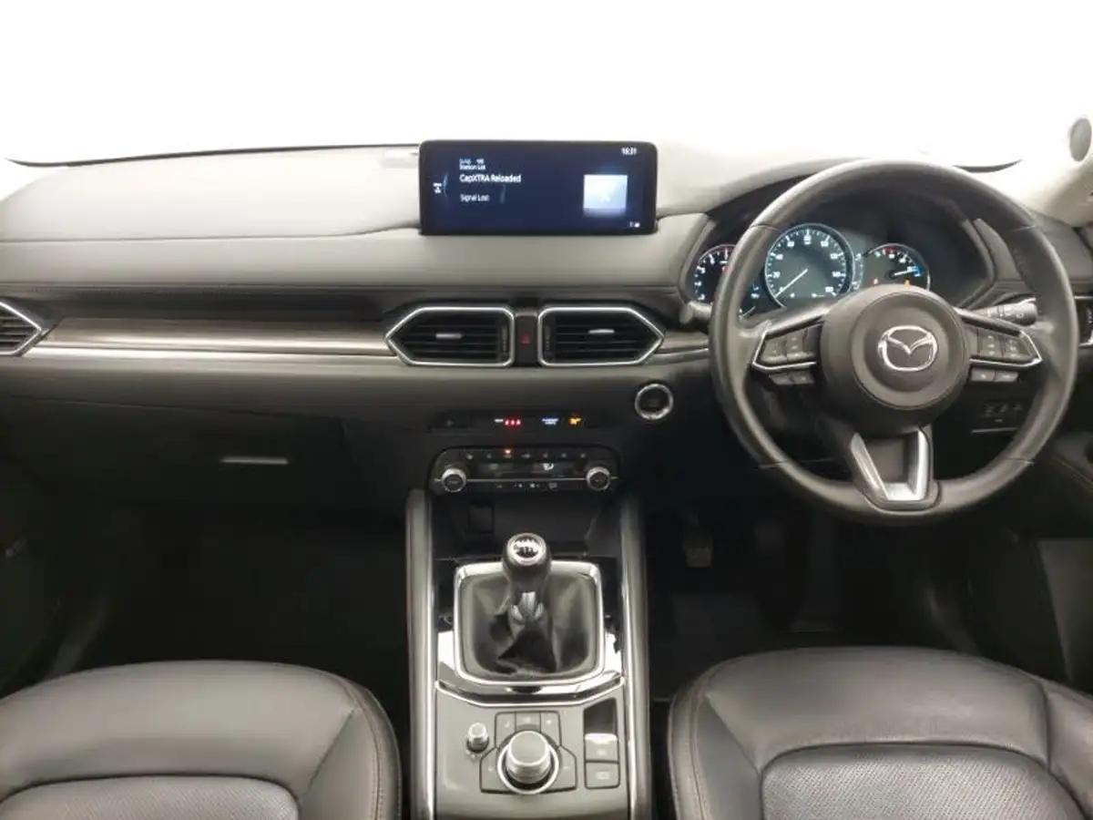 2022-mazda-cx-5-20-sport-edition-big-2