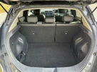 2020-nissan-leaf-e-n-connecta-small-6