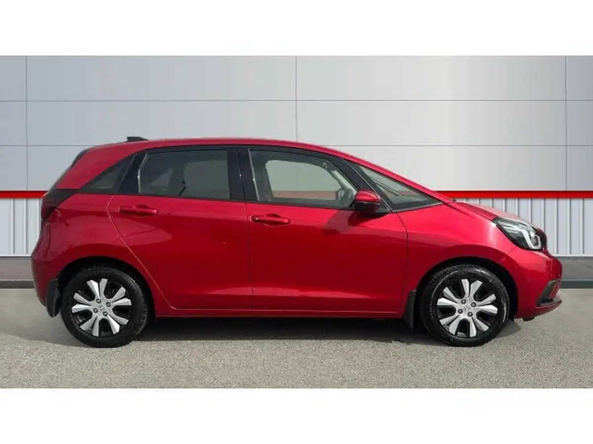 2021-honda-jazz-15-i-mmd-sr-107ps-big-4
