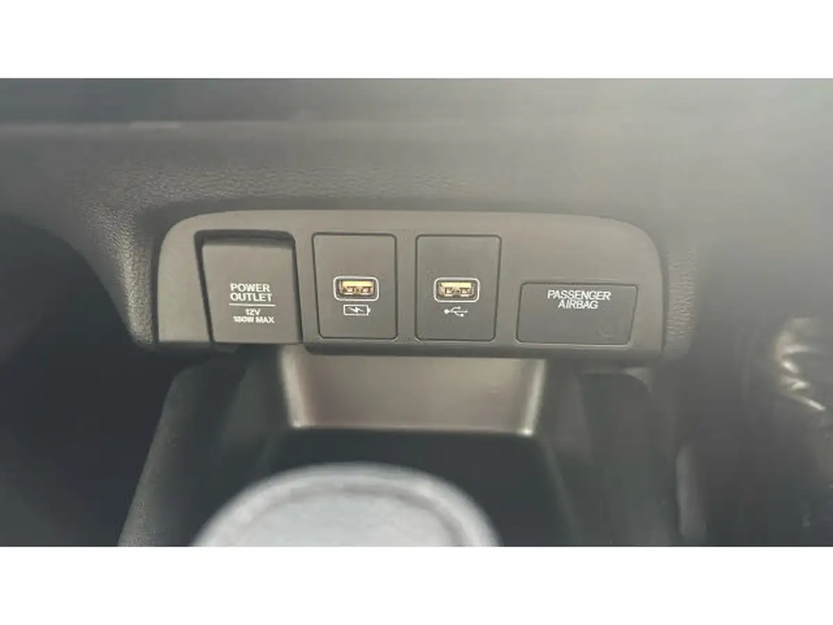 2021-honda-jazz-15-i-mmd-sr-107ps-big-28