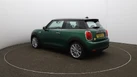 2020-mini-cooper-e-cooper-s-2-small-5