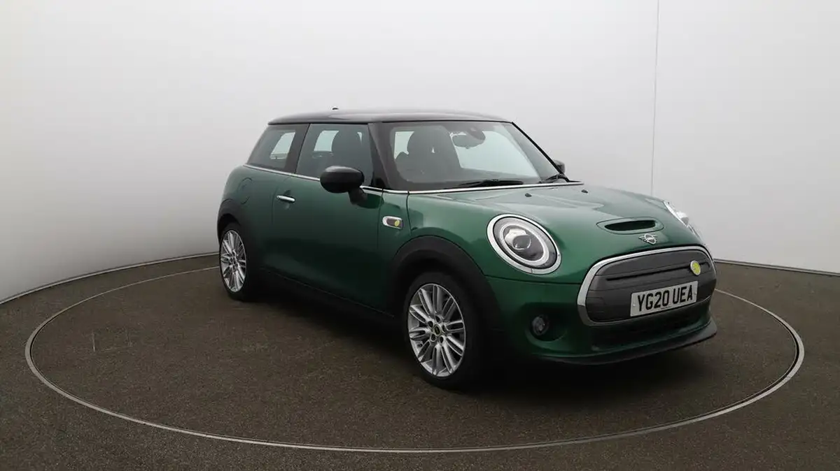 2020-mini-cooper-e-cooper-s-2-big-36
