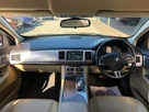 2014-jaguar-xf-22td-luxury-163ps-saloon-4d-small-19