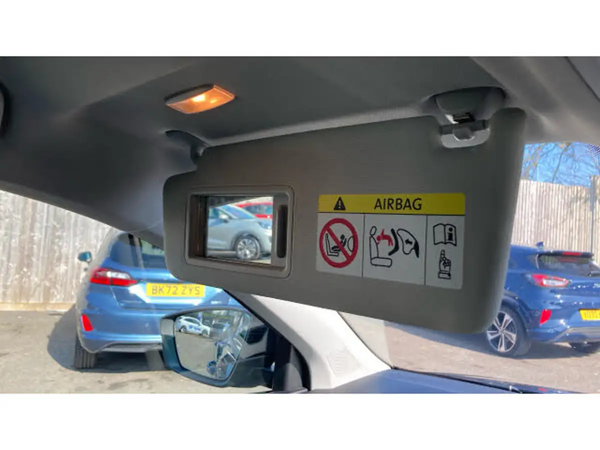 2020-skoda-karoq-10-tsi-se-115ps-big-31