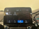 2023-ford-fiesta-10t-titanium-125ps-hybrid-mhev-small-41