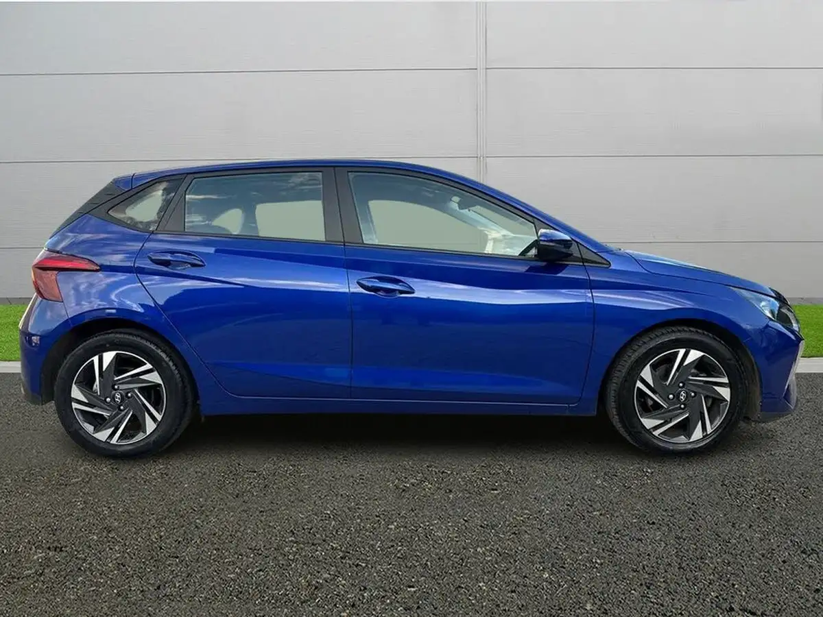 2021-hyundai-i20-10-t-gdi-element-big-7