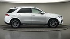 2021-mercedes-benz-gle-class-29d-gle400d-amg-line-premium-small-7