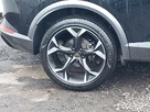 2024-cupra-formentor-15-tsi-v2-small-11