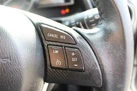 2016-mazda-mazda2-15-se-l-nav-small-19