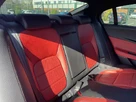 2019-jaguar-xe-20i-landmark-200ps-small-11