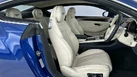 2018-bentley-continental-60-gt-635ps-coupe-small-40