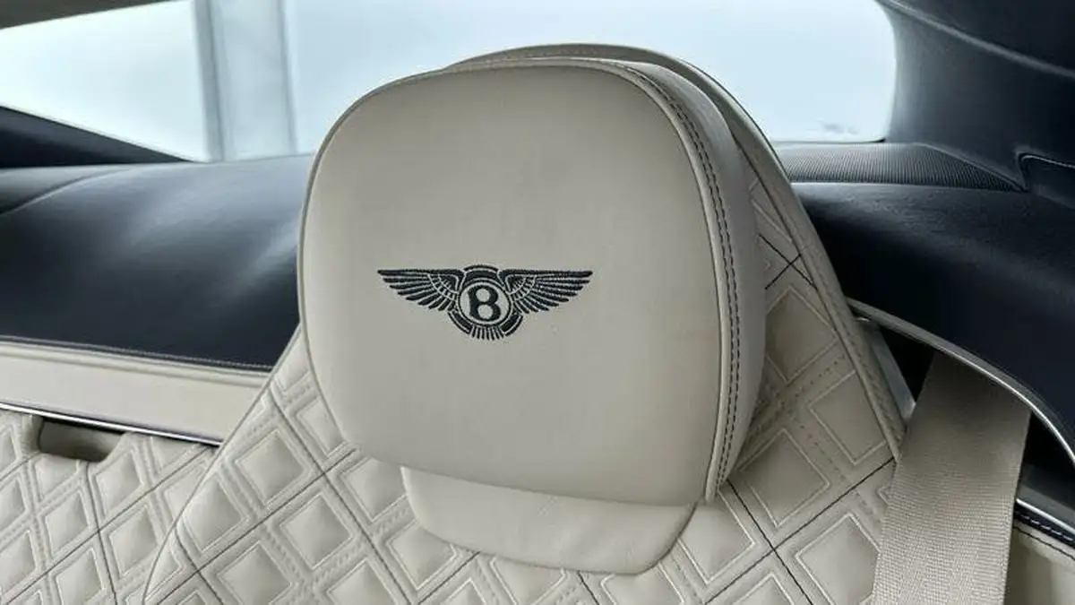 2018-bentley-continental-60-gt-635ps-coupe-big-30