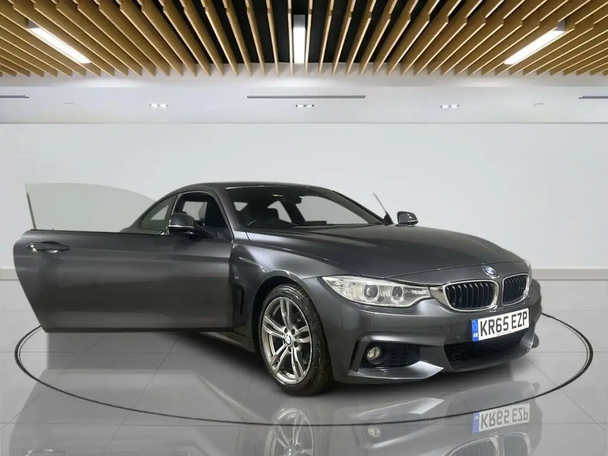 2015-bmw-4-series-big-9