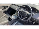 2022-land-rover-range-rover-evoque-15-p300e-r-dynamic-s-small-33