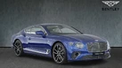 2018-bentley-continental-60-gt-635ps-coupe-small-0