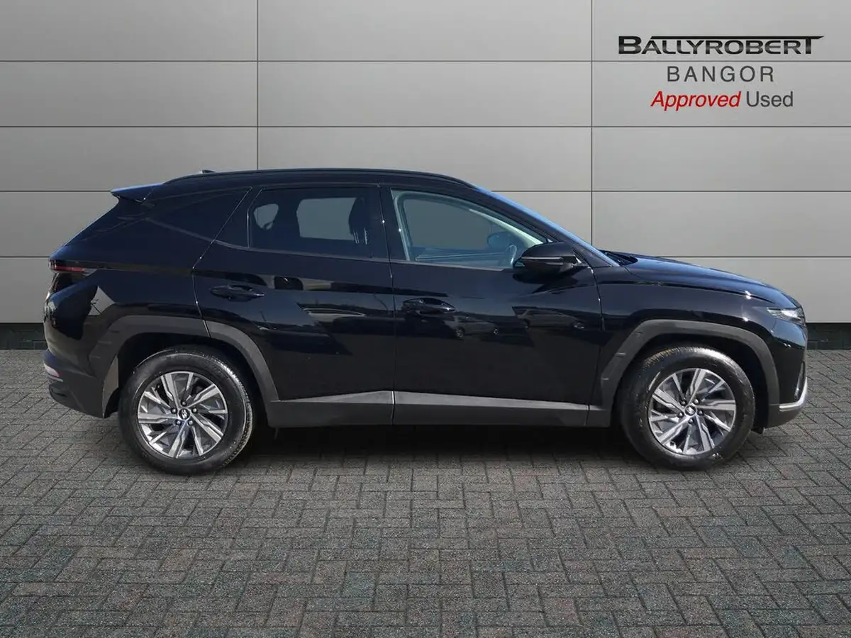 2022-hyundai-tucson-16-t-gdi-se-connect-150ps-big-8