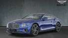 2018-bentley-continental-60-gt-635ps-coupe-small-20