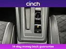 2022-volkswagen-golf-15-etsi-r-line-150ps-estate-small-28
