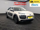 2016-citroen-c4-cactus-12-puretech-touch-small-0