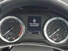 2022-skoda-kodiaq-15-tsi-se-drive-7-dsg-small-8