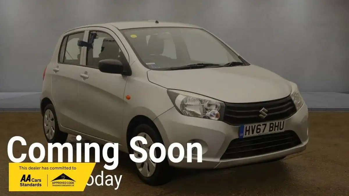 2017-suzuki-celerio-10-sz2-big-0
