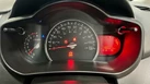 2017-suzuki-celerio-10-sz2-small-11