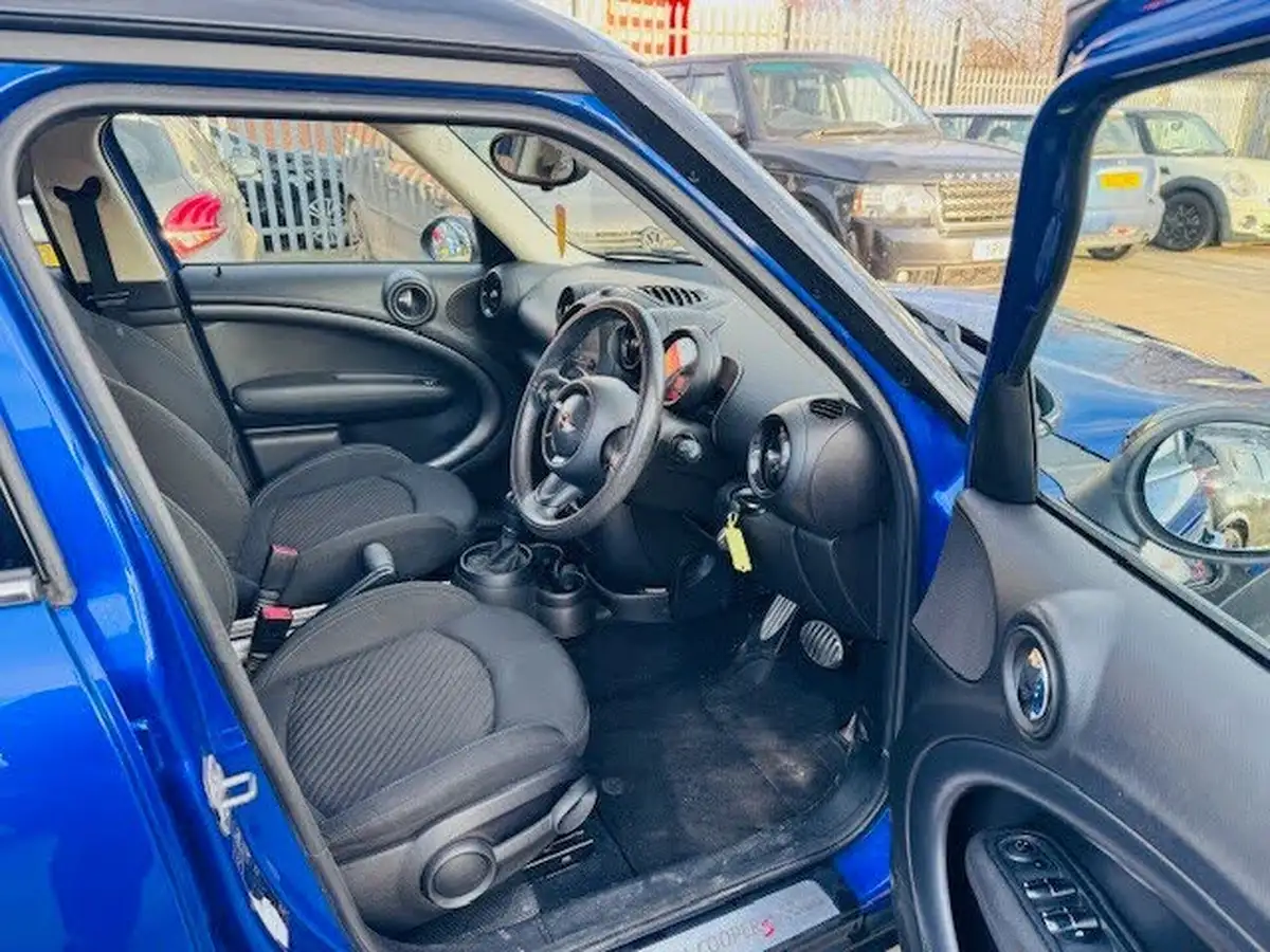 2015-mini-countryman-20td-cooper-sd-auto-big-15