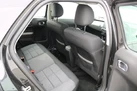 2018-citroen-c4-cactus-12-puretech-feel-110ps-small-20