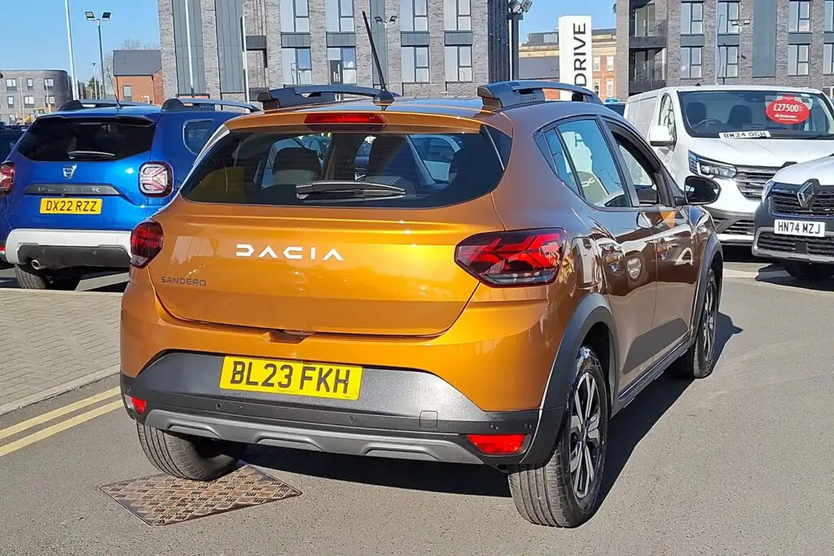 2023-dacia-sandero-stepway-10-tce-journey-90bhp-big-23