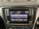 2016-skoda-yeti-outdoor-20tdi-scr-se-business-109ps-small-13
