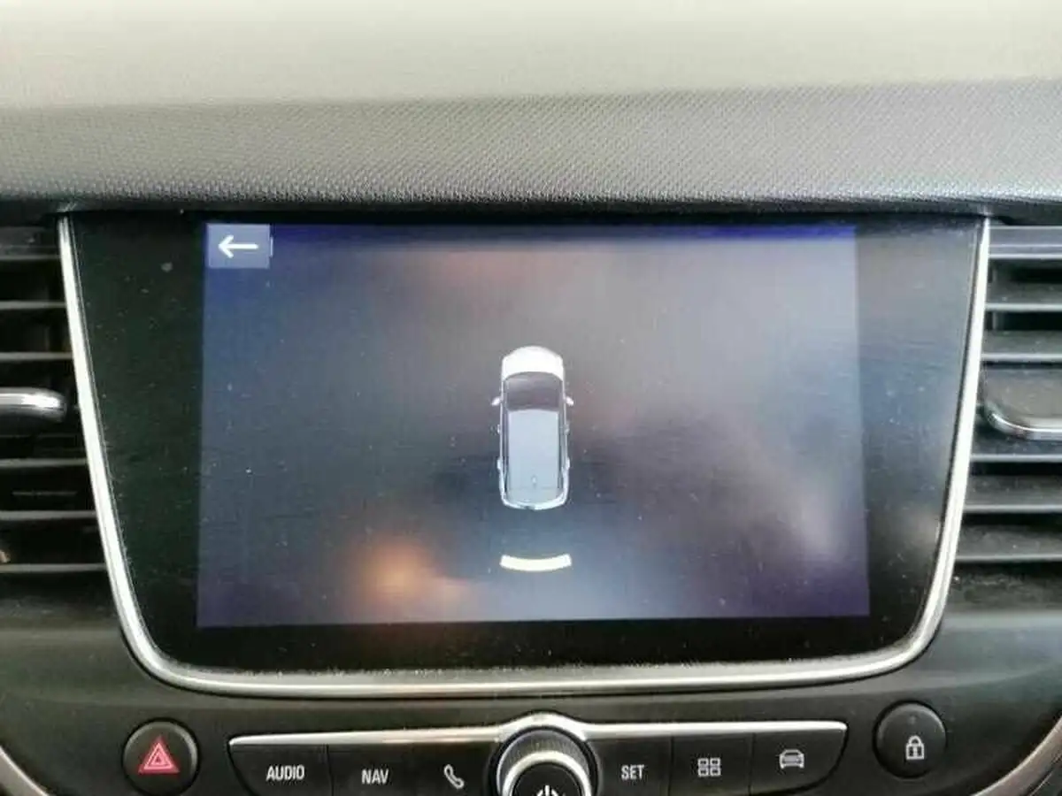 2019-vauxhall-crossland-x-12-elite-nav-83ps-big-18
