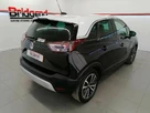 2019-vauxhall-crossland-x-12-elite-nav-83ps-small-5