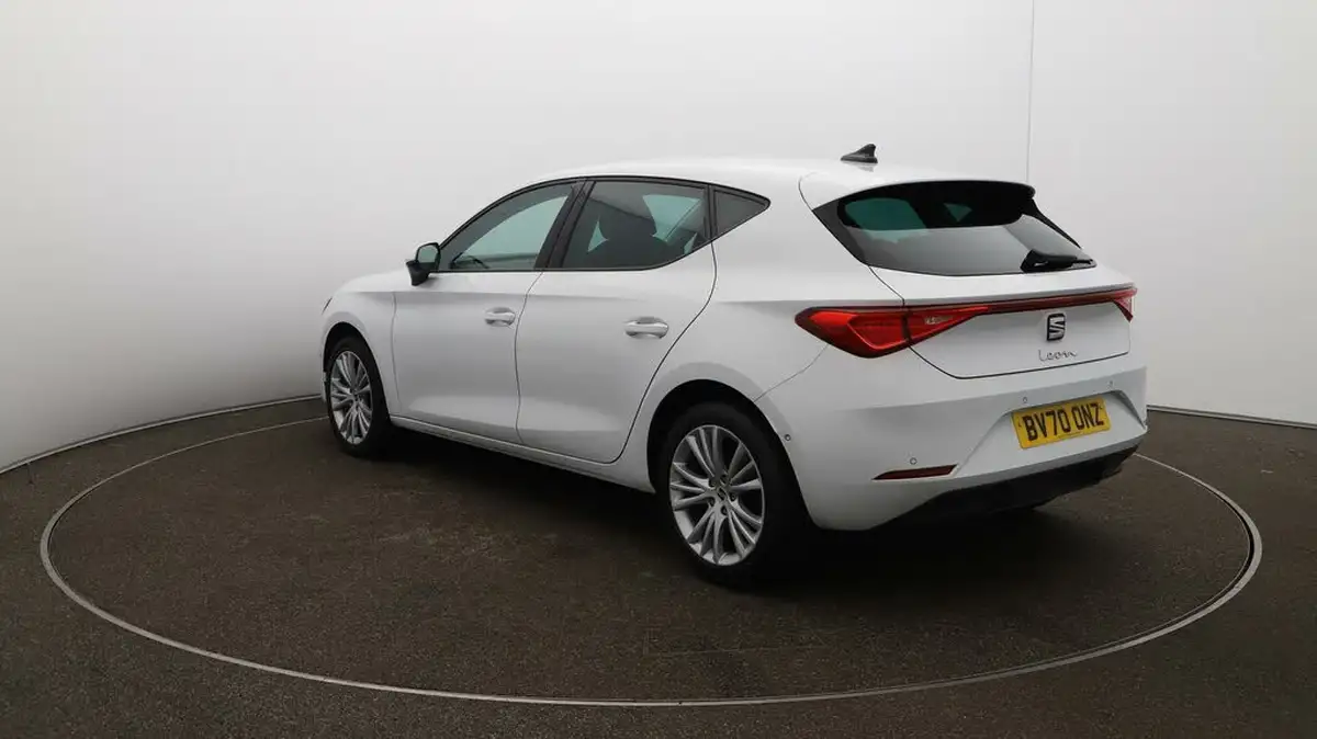 2020-seat-leon-10-tsi-evo-se-dynamic-big-53
