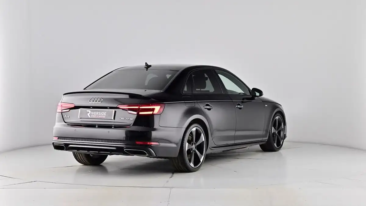 2019-audi-a4-20-35-tfsi-black-edition-s-tronic-big-70
