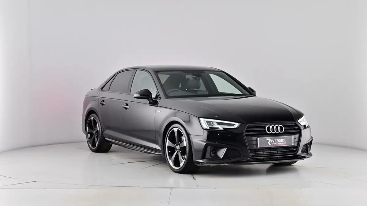 2019-audi-a4-20-35-tfsi-black-edition-s-tronic-big-46