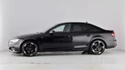 2019-audi-a4-20-35-tfsi-black-edition-s-tronic-small-57