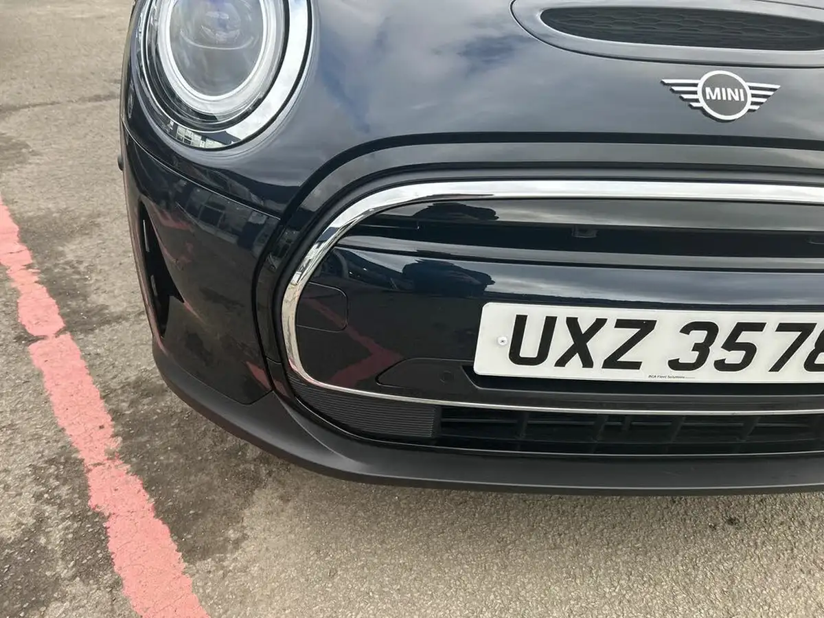 2021-mini-cooper-e-cooper-s-3-big-26