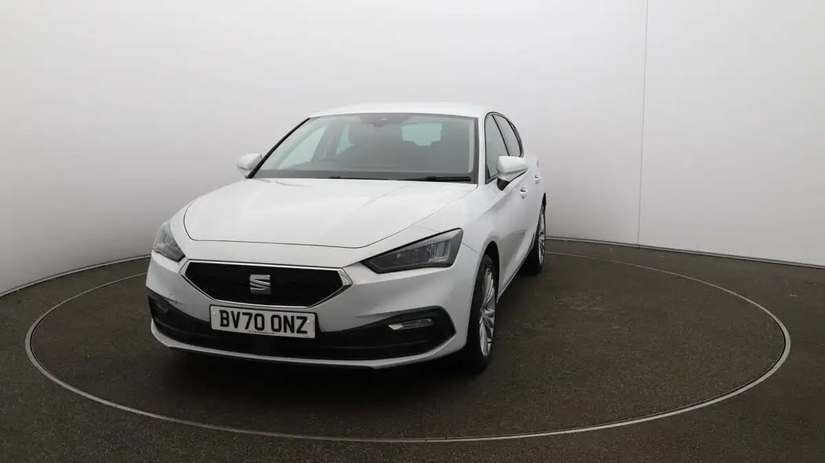2020-seat-leon-10-tsi-evo-se-dynamic-big-29