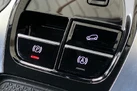 2024-mg-hs-15t-gdi-trophy-273ps-plug-in-hybrid-1496cc-auto-small-29