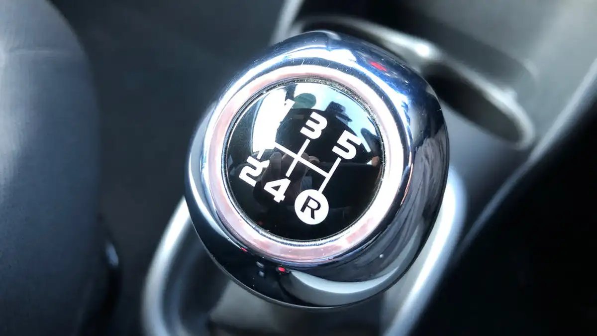 2021-toyota-aygo-10-vvt-i-x-trend-tss-big-20