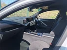 2023-vauxhall-astra-16-gse-180ps-hatchback-small-4