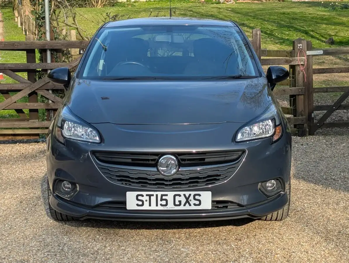 2015-vauxhall-corsa-14-limited-edition-3d-big-1
